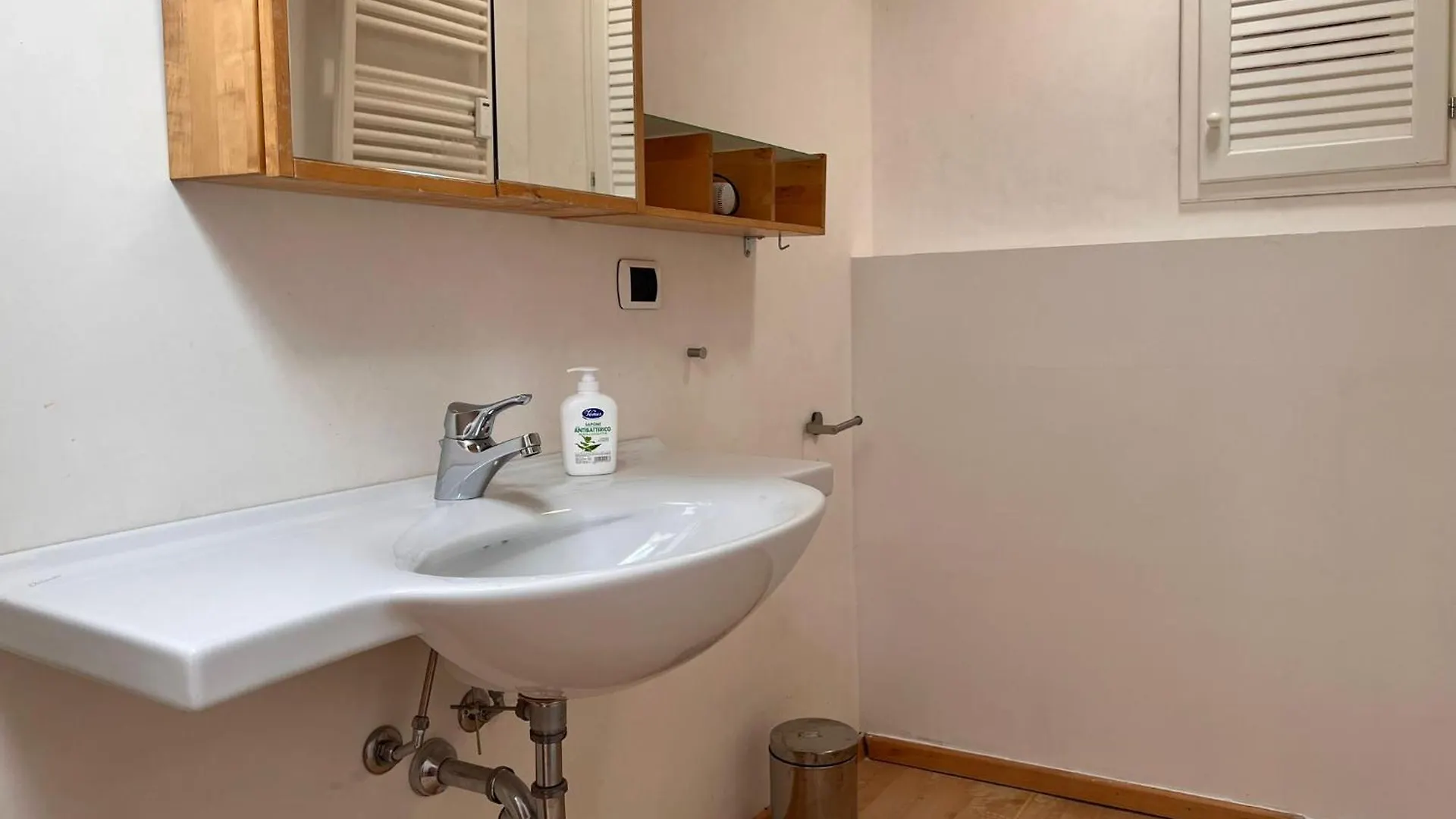 Kibilu - Country Nest Varese Near Sacro Monte 0*,  Italia